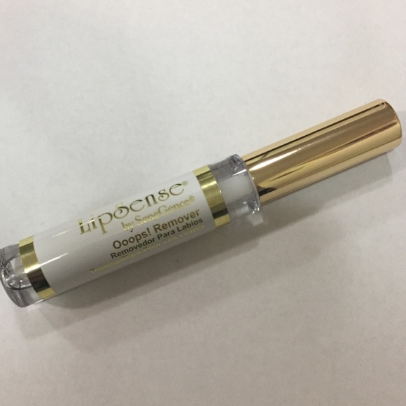 Ooops Remover by LipSense - Picture 2 of 2